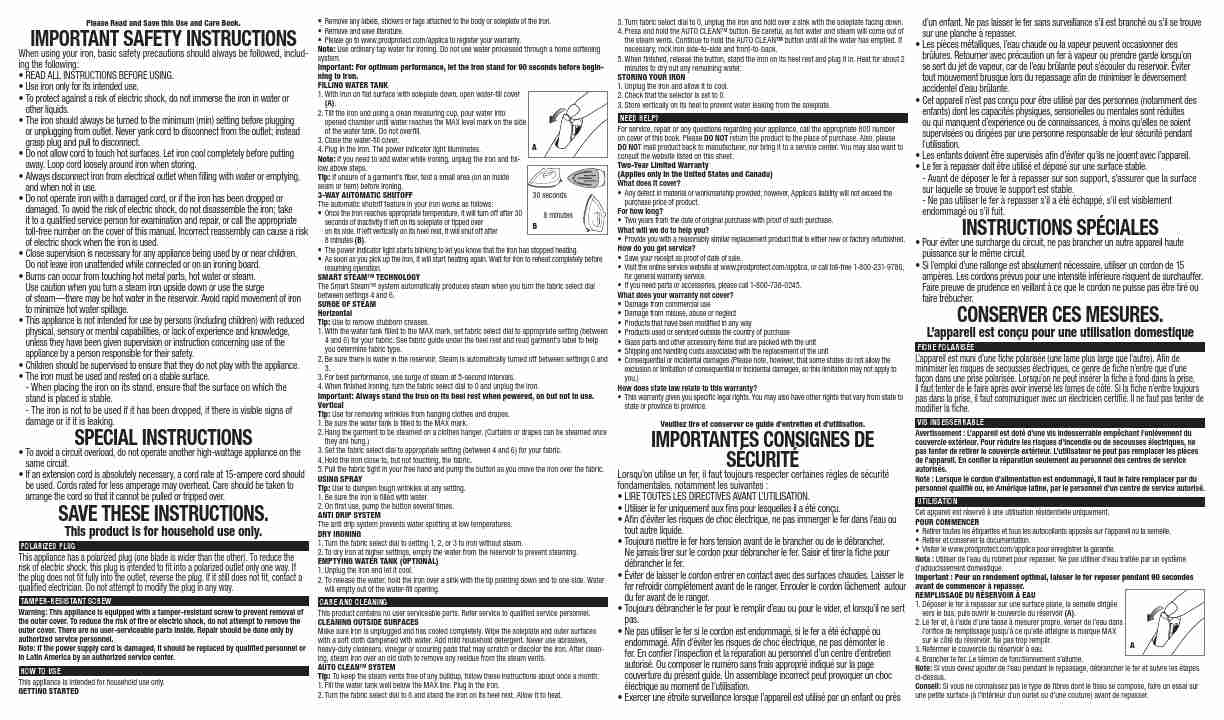 BLACK & DECKER IR1070SC-page_pdf